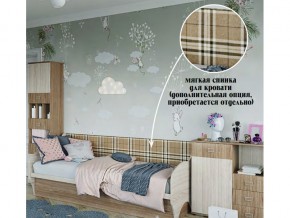 Мягкая спинка на диван в Туринске - turinsk.магазин96.com | фото