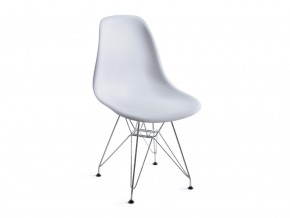 Стул Cindy Iron chair Eames mod. 002 в Туринске - turinsk.магазин96.com | фото