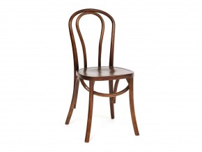 Стул Thonet classic chair mod.СB2345 в Туринске - turinsk.магазин96.com | фото